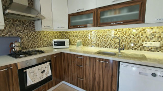 VKV8614 Villa Kalkan