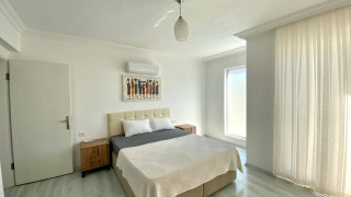 VKV9397 Villa Kalkan
