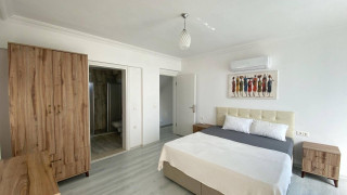 VKV9873 Villa Kalkan