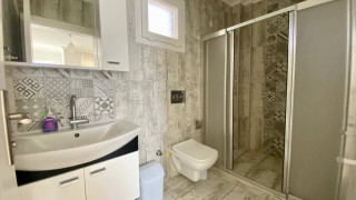 VKV3882 Villa Kalkan