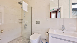 VKV2336 Villa Kalkan