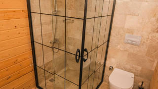 VKV2815 Villa Kalkan