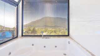 VKV2336 Villa Kalkan