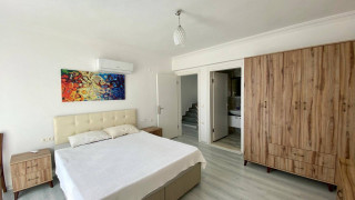 VKV9397 Villa Kalkan