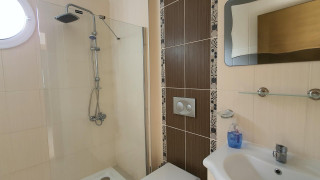 VKV8614 Villa Kalkan