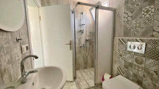 VKV9873 Villa Kalkan