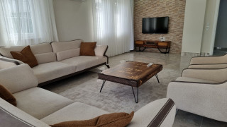 VKV7049 Villa Kalkan