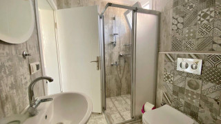 VKV9397 Villa Kalkan