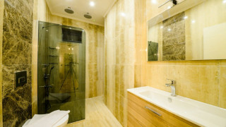 VKV8069 Villa Kalkan