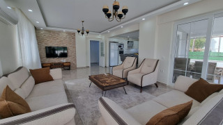 VKV7049 Villa Kalkan