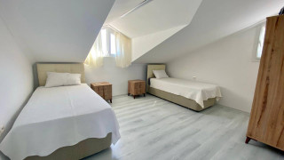 VKV9873 Villa Kalkan
