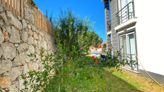 VKV3882 Villa Kalkan