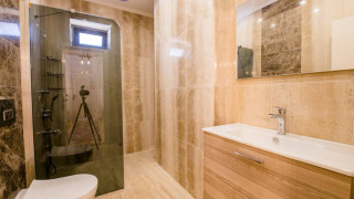 VKV8069 Villa Kalkan