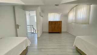 VKV9397 Villa Kalkan