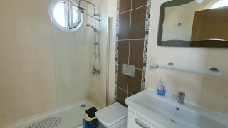 VKV8614 Villa Kalkan
