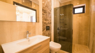 VKV8069 Villa Kalkan