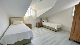 VKV9397 Villa Kalkan