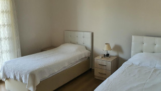 VKV8614 Villa Kalkan