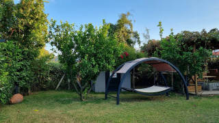 VKV4481 Villa Kalkan