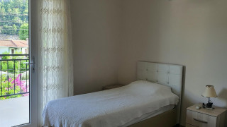 VKV8614 Villa Kalkan