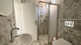 VKV9873 Villa Kalkan