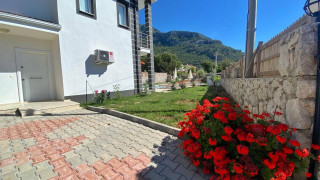 VKV9873 Villa Kalkan