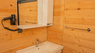 VKV2815 Villa Kalkan