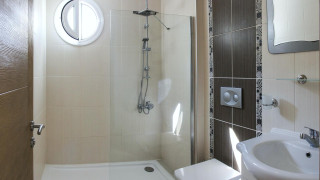 VKV8614 Villa Kalkan