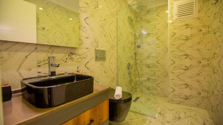 VKV3746 Villa Kalkan
