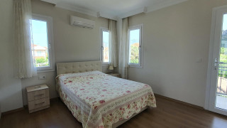 VKV8614 Villa Kalkan
