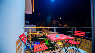 VKV3746 Villa Kalkan