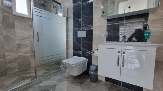 VKV7049 Villa Kalkan
