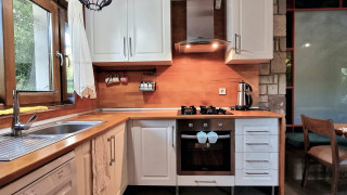 VKV4165 Villa Kalkan