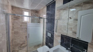 VKV7049 Villa Kalkan