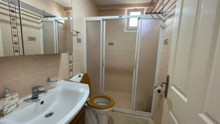 VKV8519 Villa Kalkan