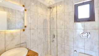 VKV5116 Villa Kalkan