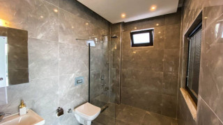 VKV5203 Villa Kalkan