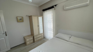VKV8519 Villa Kalkan