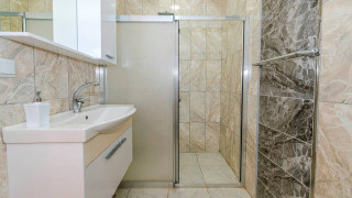 VKV8691 Villa Kalkan