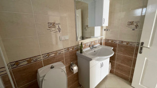 VKV8519 Villa Kalkan
