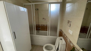VKV8519 Villa Kalkan