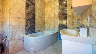 VKV8691 Villa Kalkan