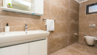 VKV4406 Villa Kalkan