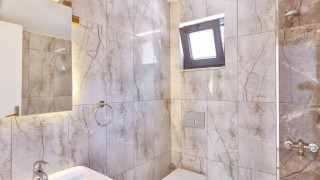 VKV5116 Villa Kalkan