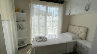 VKV8519 Villa Kalkan