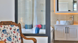 VKV1388 Villa Kalkan