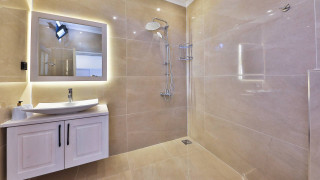 VKV1388 Villa Kalkan