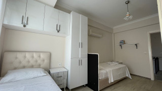 VKV8519 Villa Kalkan