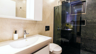 VKV4406 Villa Kalkan