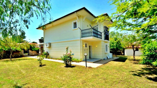 VKV7231 Villa Kalkan